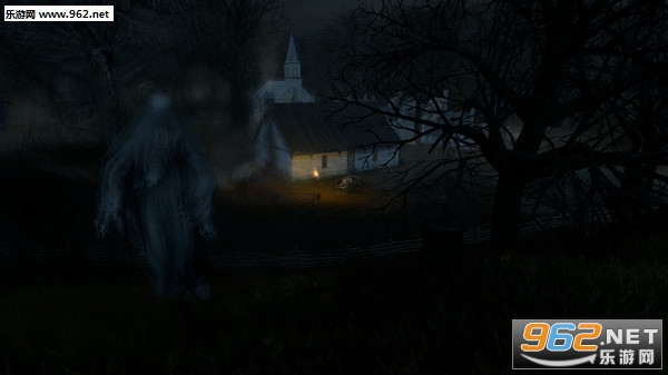 ��Ů������(Witch Hunt)��PC��